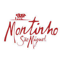 Logo Weingut Montinho Sao Miguel