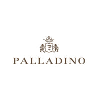 Palladino Weingut Logo