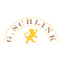 Logo Weingut Schlink