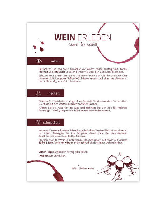 Verkostungsbegleiter