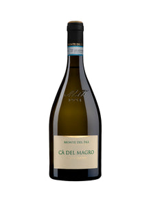Cà del Magro Custoza Superiore DOC Weisswein Trocken