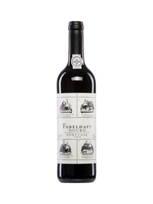 Fabelhaft Douro Tinto Rotwein Trocken Ausgezeichnet
