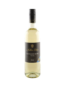 Nollen Erben Sauvignon Blanc Weißwein Pfalz