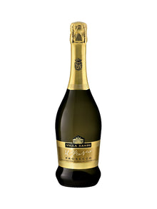Prosecco Il Fresco Villa Sandi Ausgezeichnet