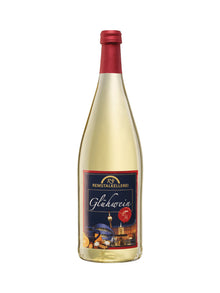 Remstalkellerei Glühwein Weiss Deutschland Württemberg