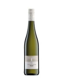 Ruppertsberger Gimmeldinger Meerspinne Riesling Kabinett Weißwein Trocken Pfalz Deutschland