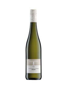 Ruppertsberger Hoheburg Riesling Kabinett Weißwein lieblich Pfalz Deutschland