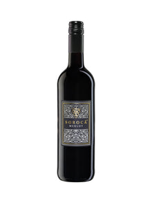 Soroca Merlot
