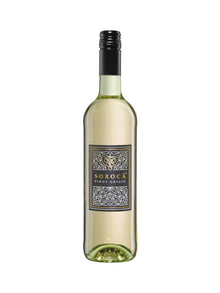 Soroca Pinot Grigio