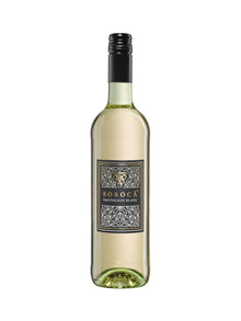 Soroca Sauvignon Blanc