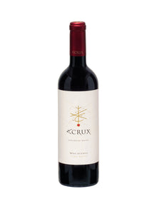 A Crux Vina Sutil Rotwein Trocken aus Chile