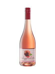 Weinbergpfirsich Secco Süß Josef Drathen