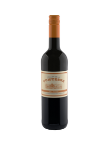 mein-weinladen.com Cellier de la Comtesse Vin de Pays de l`Hérault Rotwein trocken