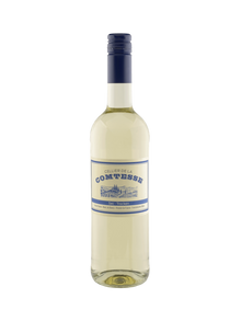 mein-weinladen.com Cellier de la Comtesse Vin de France Weißwein trocken